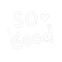 2sneung redvelvet sogood 레드벨벳 happinessmydearreve1uv Sticker