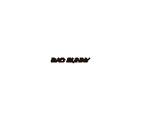 tainy bad bunny badbunny tainy losientobb Sticker