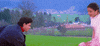 let's drink humko humise chura lo GIF by bypriyashah