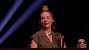 Hip Hop Comedy GIF by Don't Hate The Playaz