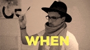 Ending Press Conference GIF by Curious Pavel