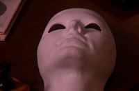 season 2 GIF by Twin Peaks on Showtime