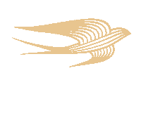 Party Friends Sticker by Maison Martell