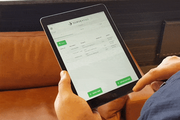 irisvdheijden giphyupload digital interior software GIF