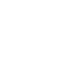 College Student Sticker by Western Kentucky University