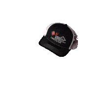 Hat Sticker by Cardinal & Company Team at HomeSmart