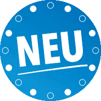 cittimarkt supermarkt lebensmittel entdecken einzelhandel Sticker