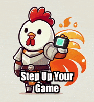 Exercise Technology GIF by Zorooster
