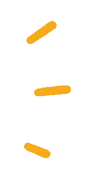 Lines Effects Sticker