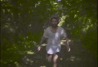 Christmas In June GIF by AJR