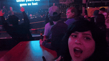 Dont Mean GIF
