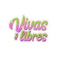 Women Empowerment Woman Sticker