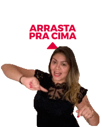 Professora Sticker by Português para Desesperados