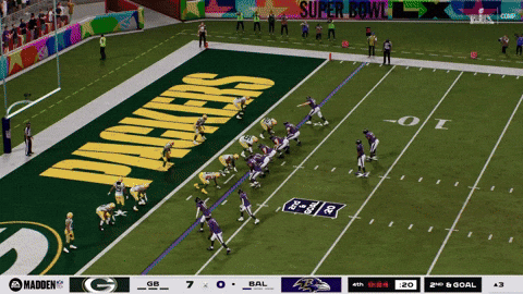 tylersullivan0d32 giphyupload GIF