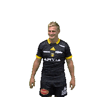 Top 14 Rugby Sticker by Stade Rochelais