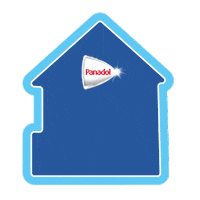 Stay Safe Take Care Sticker by Scott's Malaysia