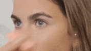 GIF by The Debrief