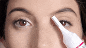 GIF by Agencia Pink Plus