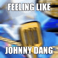 Hip Hop Nft GIF by SuperRareBears