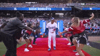 daveroberts-asg