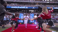 acuña-asg