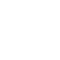 Anniversary カップル Sticker