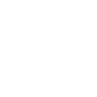 White Sticker