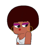 Angry Coca Cola Sticker by Coca-Cola India