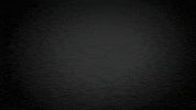 fnoobtechno techno fnoob fnoobtechno fnoob fnoobtechno techno GIF