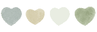 Heart Love Sticker