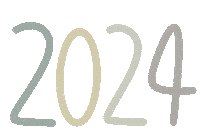 新年 Sticker