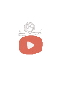 Youtube Sticker