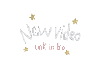 Linkinbio Sticker