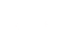 Musica Funk Sticker by Bruno e Barretto