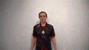 League Of Legends Lol GIF by G2 Esports