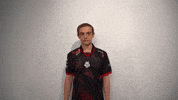 League Of Legends Lol GIF by G2 Esports