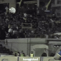 Duhok Zakho GIF