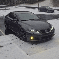 F GIF