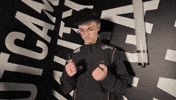 Count Compter GIF by Team Vitality