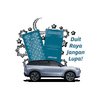 Jaecooj7 Sticker by JAECOO Malaysia