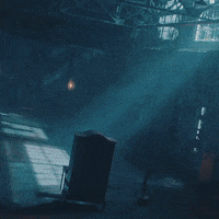 Ji-Eun Lee Drama GIF by Eccho Rights