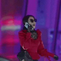 Ji-Eun Lee Drama GIF by Eccho Rights