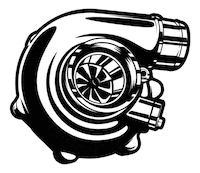 Car Auto Sticker