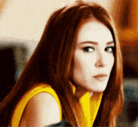Boş Yapma GIF by kriptohukukcu