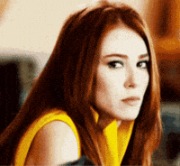 Geri GIF by kriptohukukcu