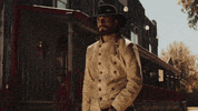 No GIF by Film Riot