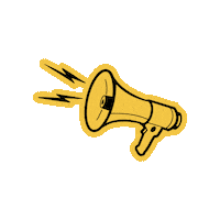 Act4Sdgs Sticker by SDG Action Campaign