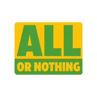 Act4Sdgs Sticker by SDG Action Campaign