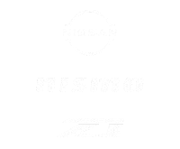 Z1Motorsports power performance motorsports nissan Sticker