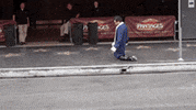 chadgoesdeep chad goes deep going deep with chad and jt GIF